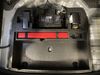MG ZS Trophy Hev Auto