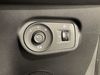 MG ZS Trophy Hev Auto