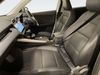 MG ZS Trophy Hev Auto