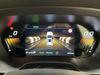 MG ZS Trophy Hev Auto