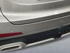 MG ZS Trophy Hev Auto