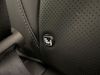 MG ZS Trophy Hev Auto