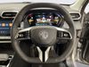 MG ZS Trophy Hev Auto