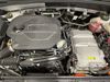 MG ZS Trophy Hev Auto