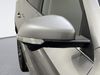 MG ZS Trophy Hev Auto