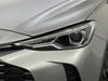 MG ZS Trophy Hev Auto