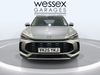 MG ZS Trophy Hev Auto