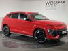 Hyundai KONA 160kW N Line S 65kWh 5dr Auto 2(2023)