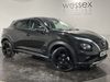 Nissan Juke 1.6 Hybrid Premiere Edition 5dr Auto