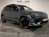 Hyundai KONA 160kW N Line S 65kWh 5dr Auto 2(2023)