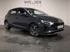 Hyundai i20 1.0T GDi Advance [Nav] 5dr DCT