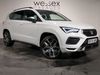 SEAT Ateca 1.5 TSI EVO FR Sport 5dr DSG
