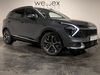 Kia Sportage 1.6T GDi 48V ISG 4 5dr DCT AWD