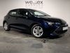 Toyota Corolla 1.8 VVT-i Hybrid Icon 5dr CVT