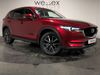 Mazda CX-5 2.0 Sport Nav 5dr