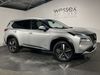 Nissan X-Trail 1.5 E-Power E-4orce 213 Tekna 5dr Auto