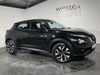 Nissan Juke 1.0 DiG-T 114 Acenta 5dr
