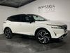 Nissan Qashqai 1.5 E-Power Tekna+ 5dr Auto