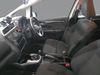 Honda Jazz 1.5 ELEGANCE