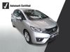 Honda Jazz 1.5 ELEGANCE