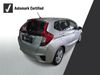 Honda Jazz 1.5 ELEGANCE