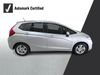 Honda Jazz 1.5 ELEGANCE