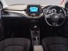 Toyota Starlet 1.5 XS MANUAL