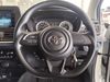 Toyota Starlet 1.5 XS MANUAL