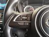 Toyota Starlet 1.5 XS MANUAL