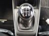 Toyota Starlet 1.5 XS MANUAL