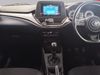 Toyota Starlet 1.5 XS MANUAL