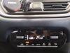 Toyota Starlet 1.5 XS MANUAL