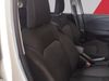 Toyota Starlet 1.5 XS MANUAL