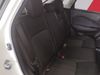 Toyota Starlet 1.5 XS MANUAL