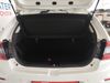 Toyota Starlet 1.5 XS MANUAL