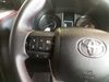 Toyota Fortuner 2.8GD-6