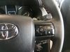 Toyota Fortuner 2.8GD-6
