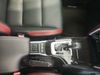 Toyota Fortuner 2.8GD-6