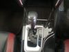 Toyota Fortuner 2.8GD-6