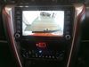 Toyota Fortuner 2.8GD-6