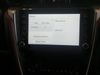 Toyota Fortuner 2.8GD-6