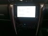Toyota Fortuner 2.8GD-6