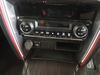 Toyota Fortuner 2.8GD-6