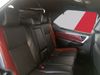 Toyota Fortuner 2.8GD-6
