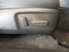 Toyota Fortuner 2.8GD-6