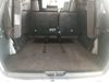 Toyota Fortuner 2.8GD-6