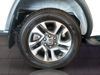 Toyota Fortuner 2.8GD-6
