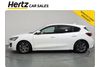 Ford Focus Ford Focus ST-LINE 1.5TD Diesel Automatic
