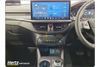Ford Focus Ford Focus ST-LINE 1.5TD Diesel Automatic