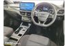 Ford Focus Ford Focus ST-LINE 1.5TD Diesel Automatic